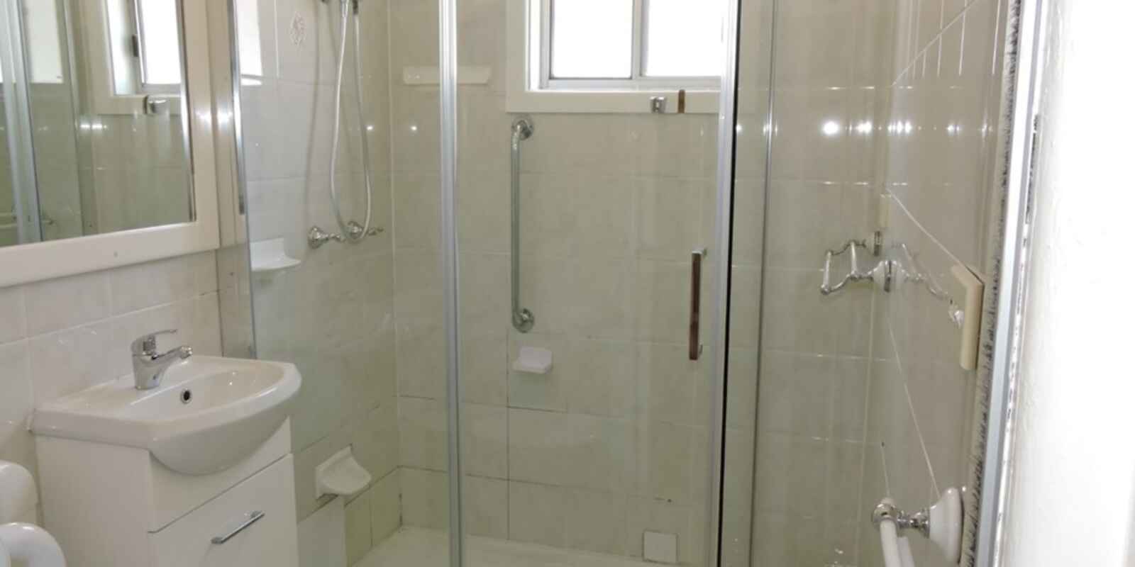 57 Wetherill Street North Silverwater 57 Wetherill Street North Silverwater