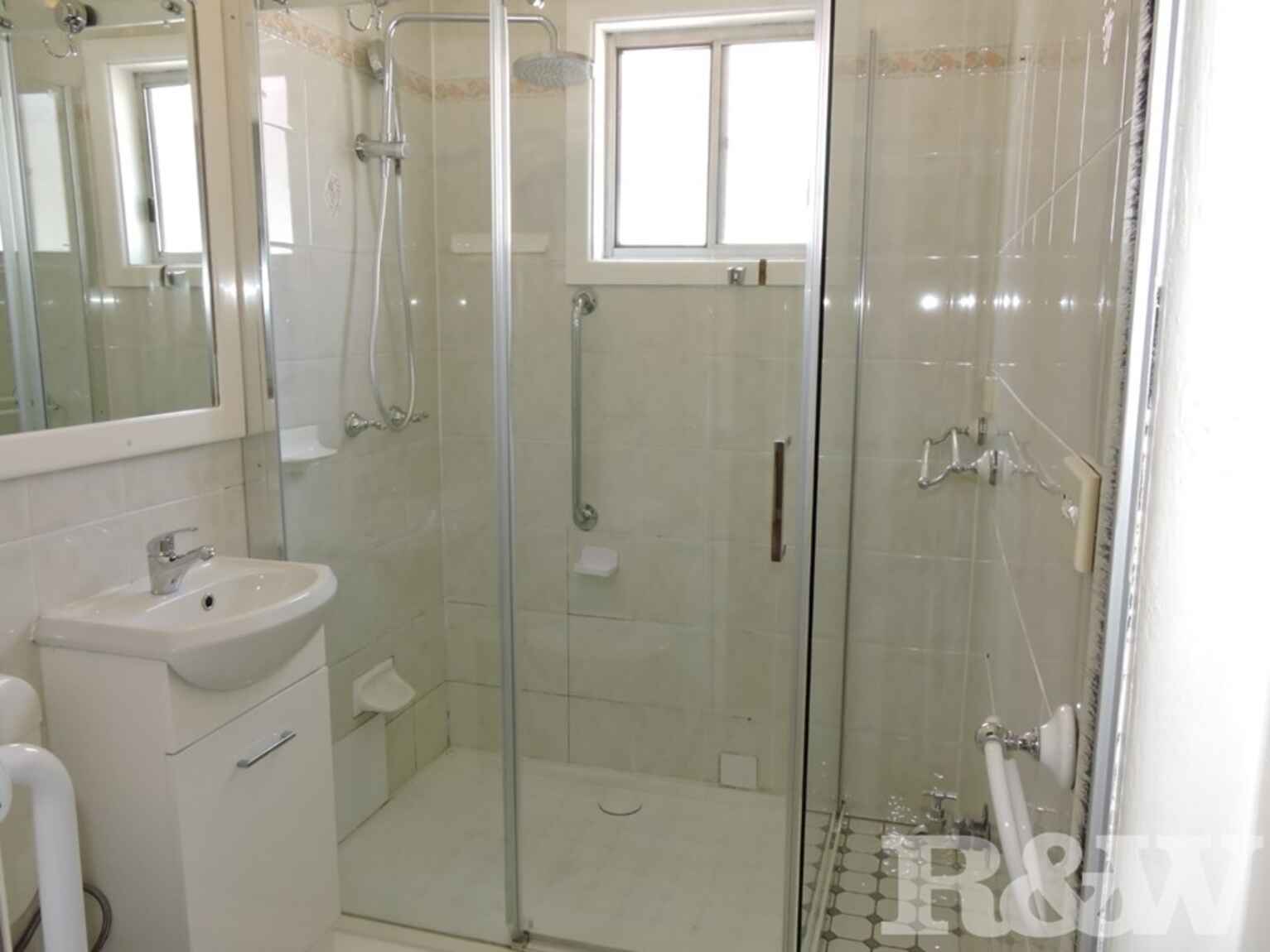 57 Wetherill Street North Silverwater 57 Wetherill Street North Silverwater