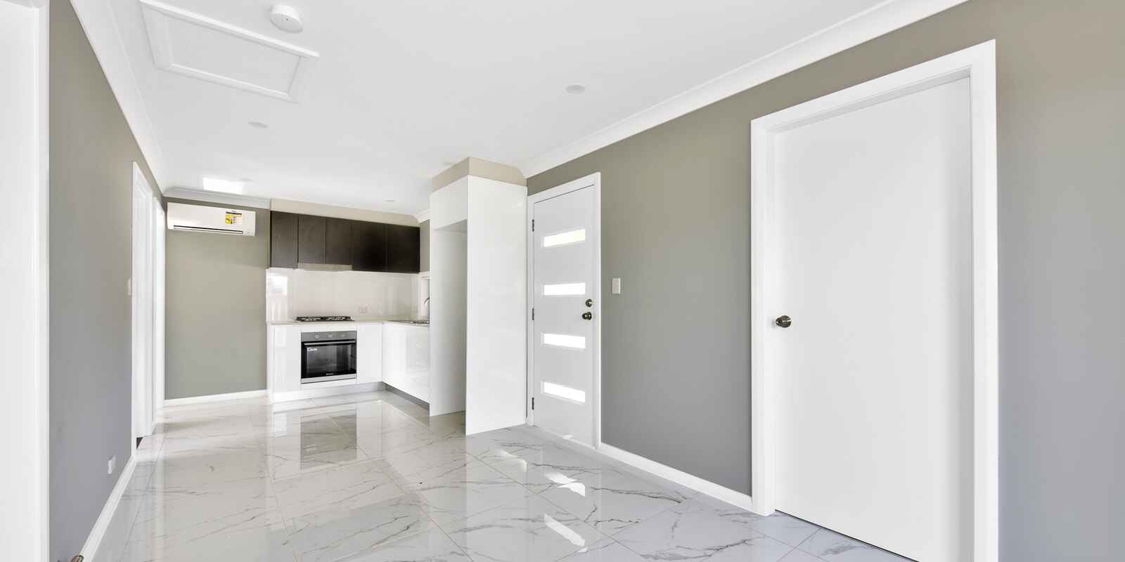 32a Lackey Street South Granville