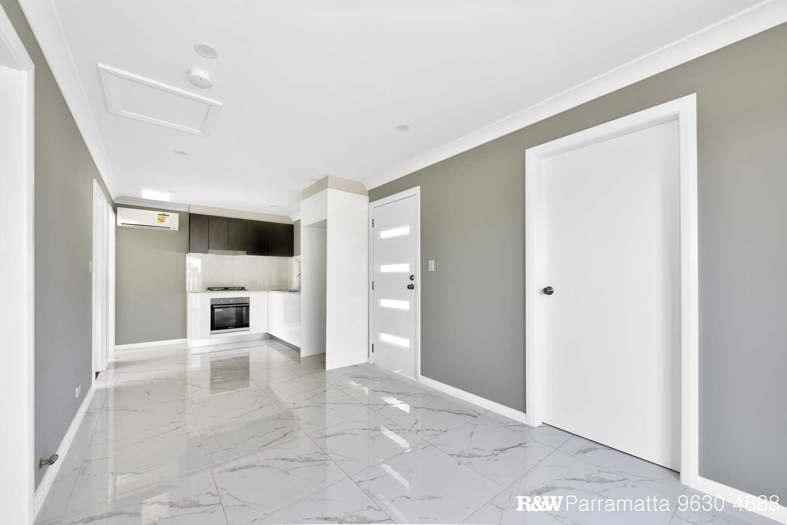 32a Lackey Street South Granville