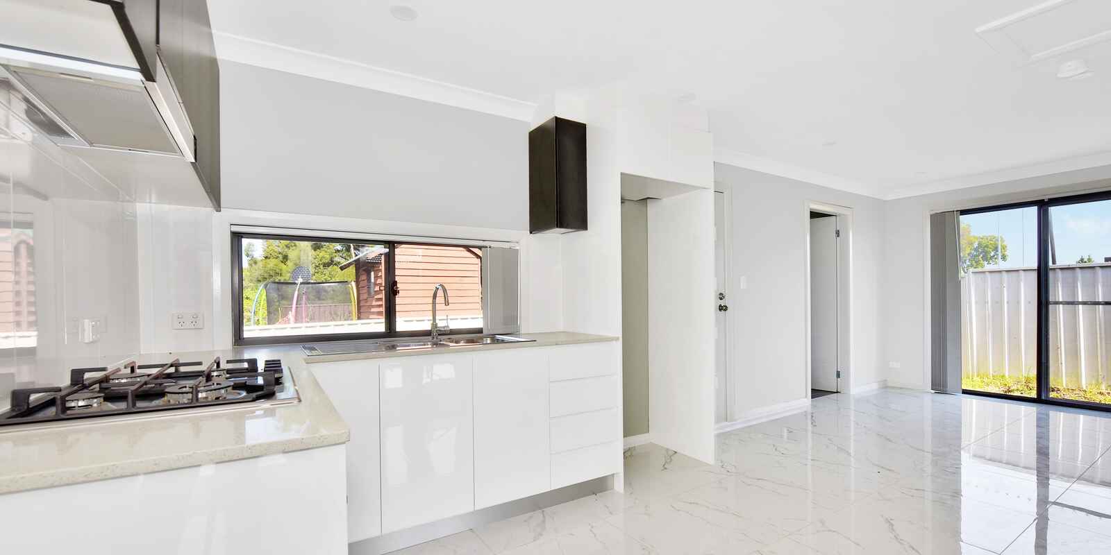 32a Lackey Street South Granville