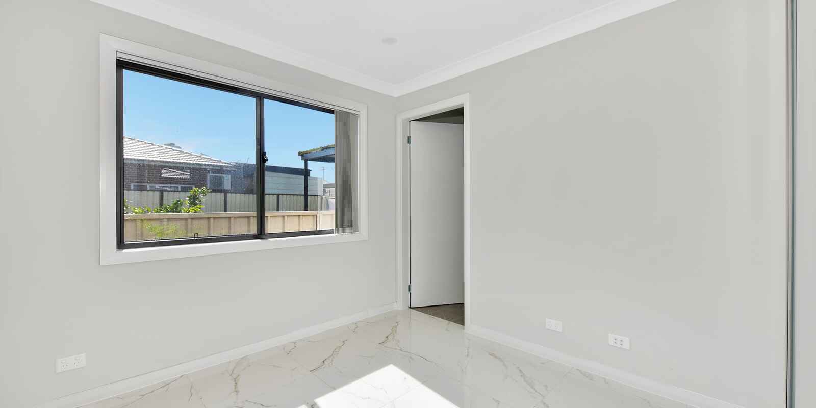 32a Lackey Street South Granville