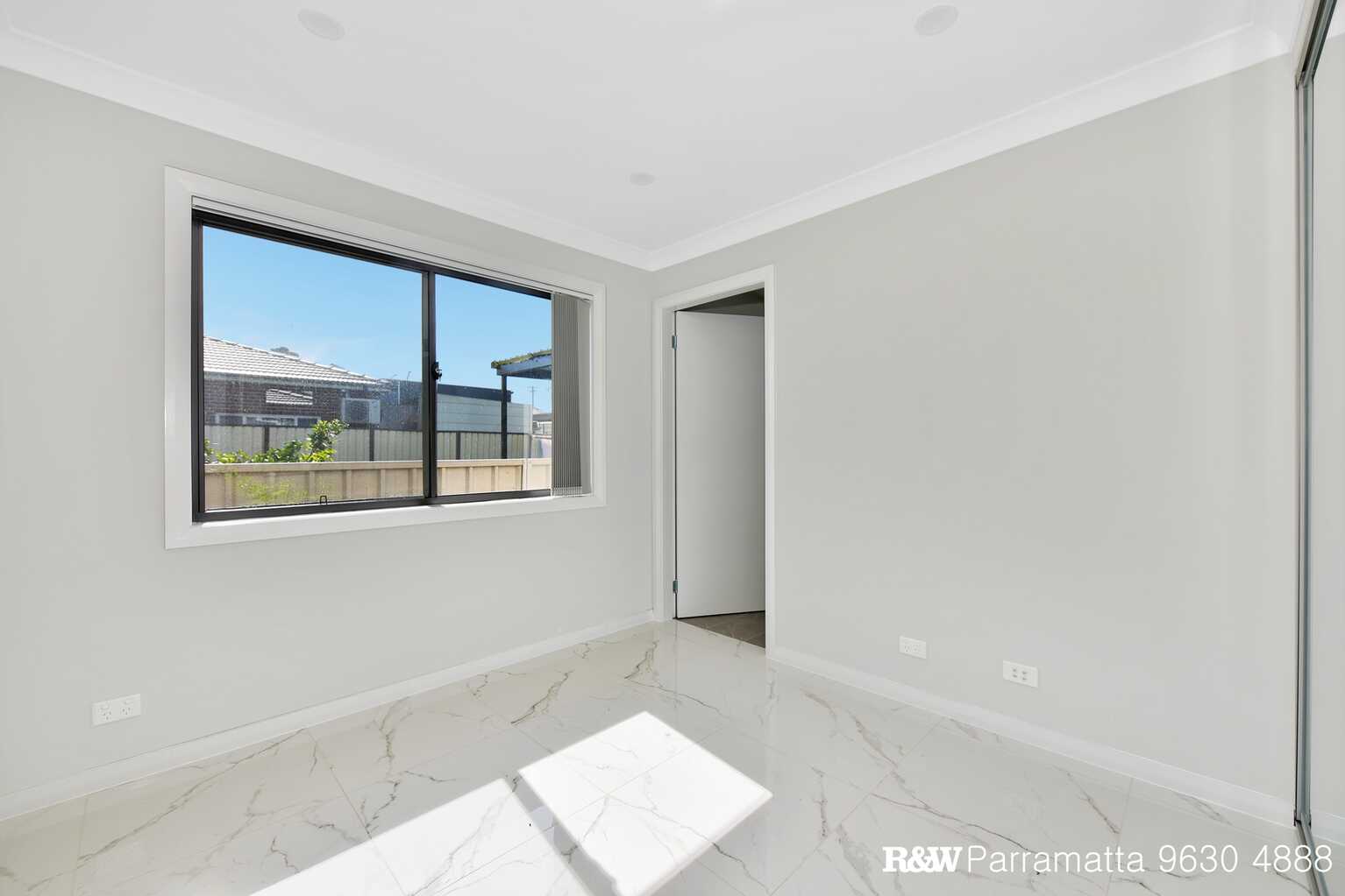 32a Lackey Street South Granville