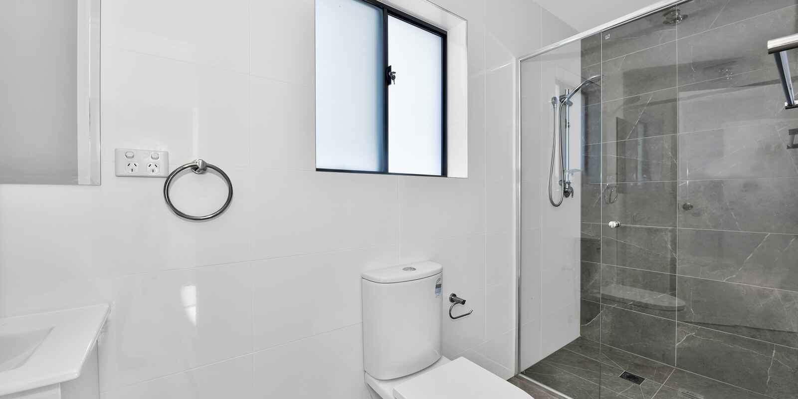 32a Lackey Street South Granville