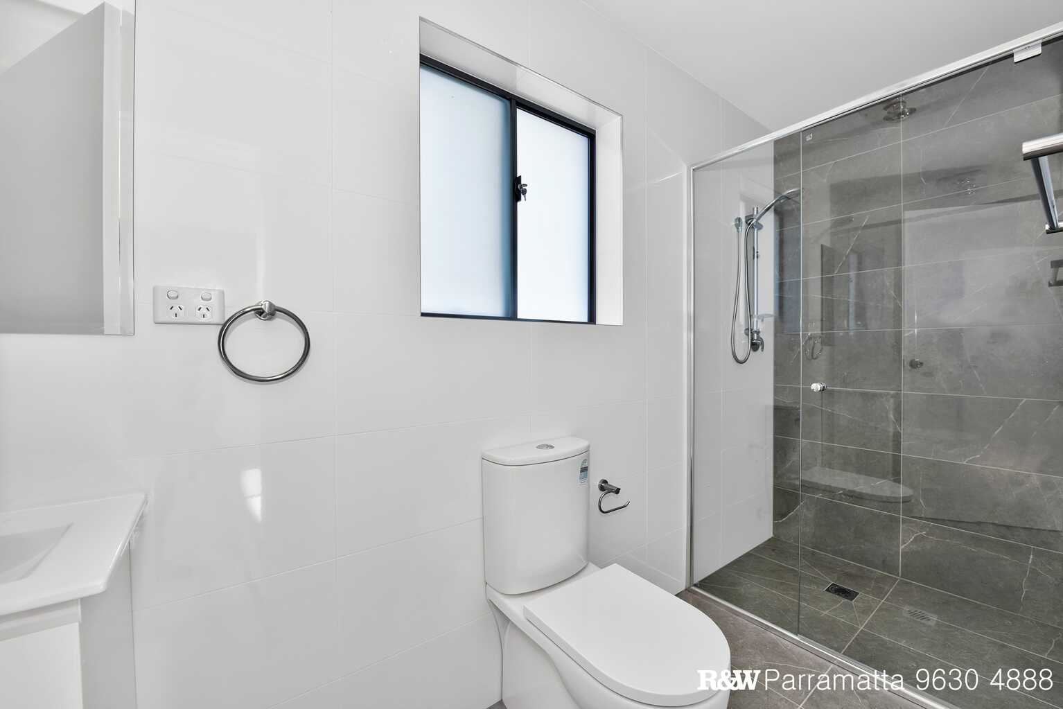 32a Lackey Street South Granville