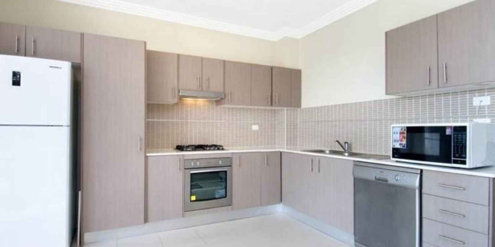 5/13-15 Lydbrook Street Westmead 5/13-15 Lydbrook Street Westmead