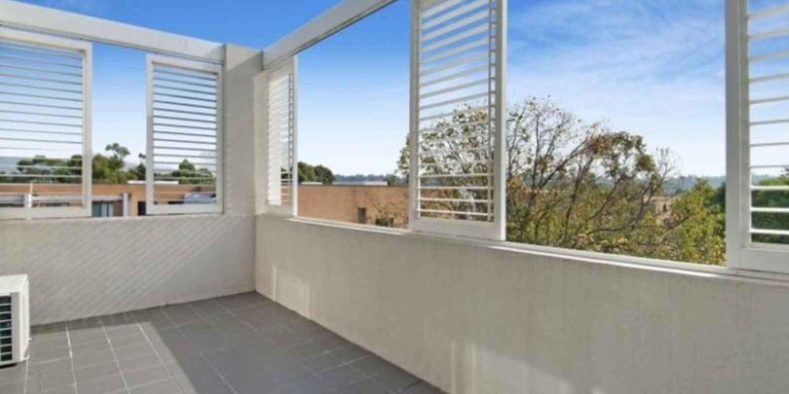 5/13-15 Lydbrook Street Westmead 5/13-15 Lydbrook Street Westmead