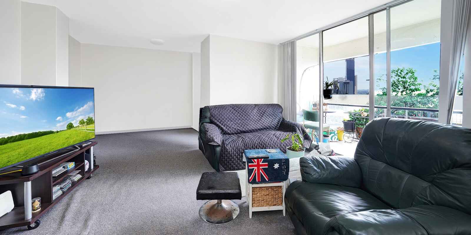 17L/15 Campbell Street Parramatta