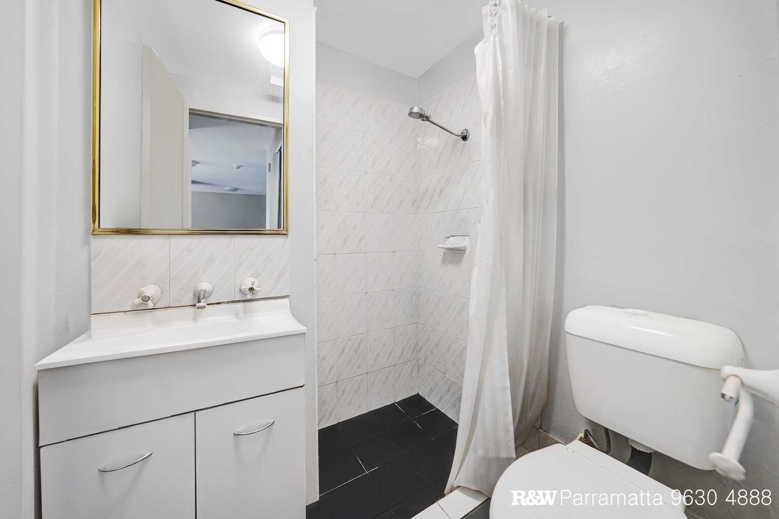 17L/15 Campbell Street Parramatta