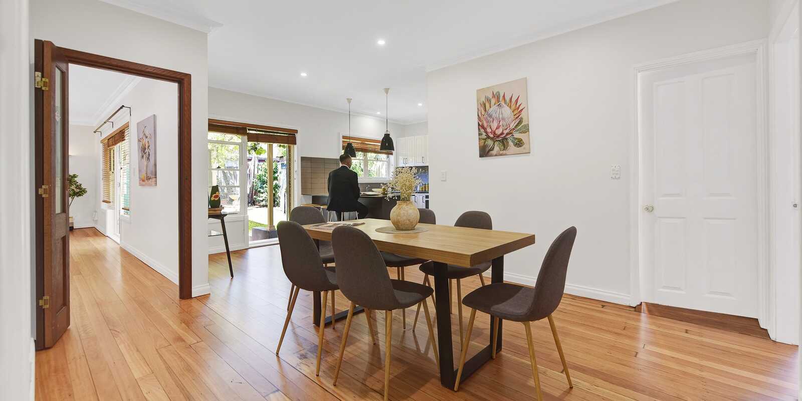 1 Meredith Street Homebush 1 Meredith Street Homebush