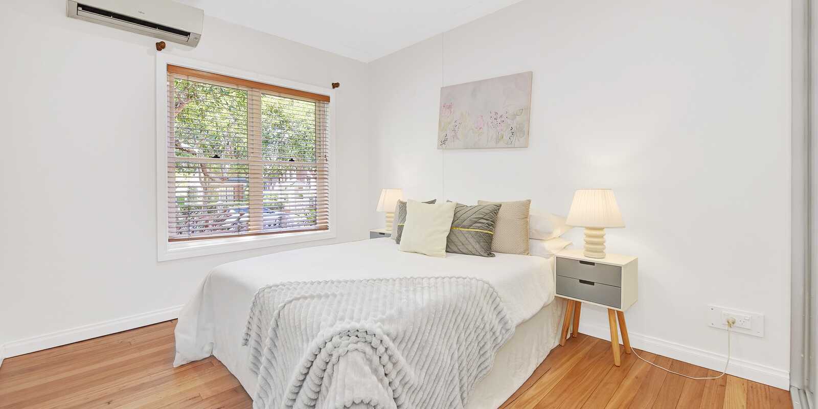 1 Meredith Street Homebush 1 Meredith Street Homebush