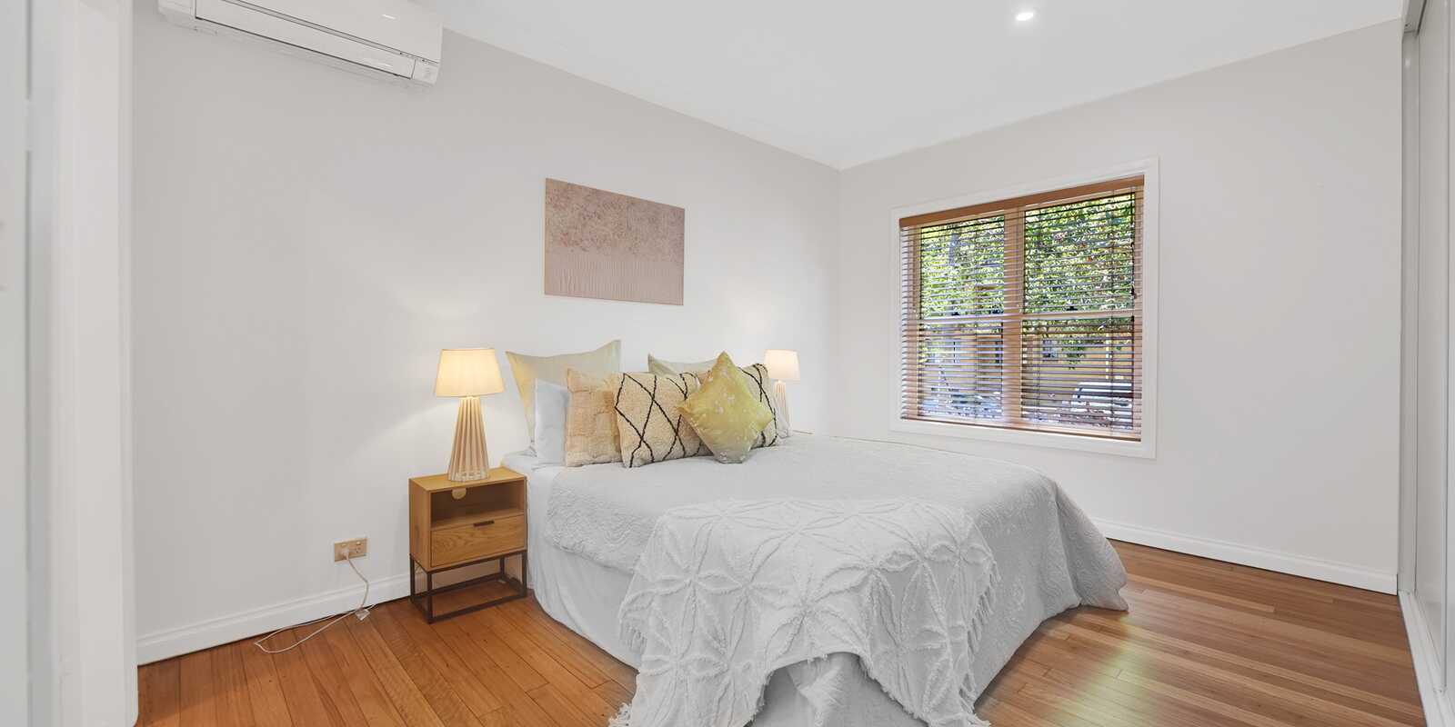 1 Meredith Street Homebush 1 Meredith Street Homebush