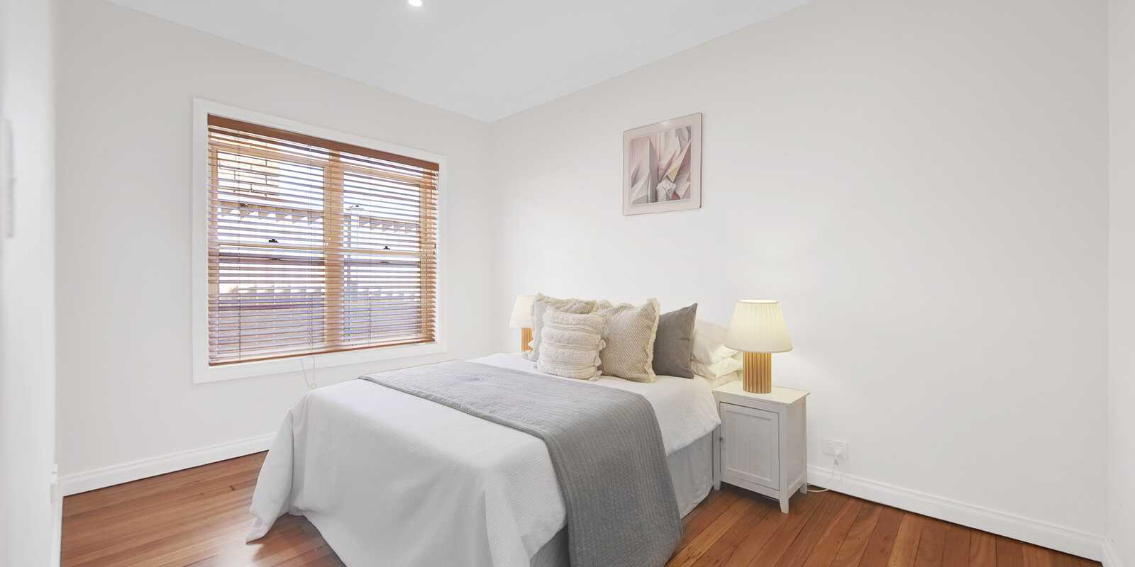 1 Meredith Street Homebush 1 Meredith Street Homebush