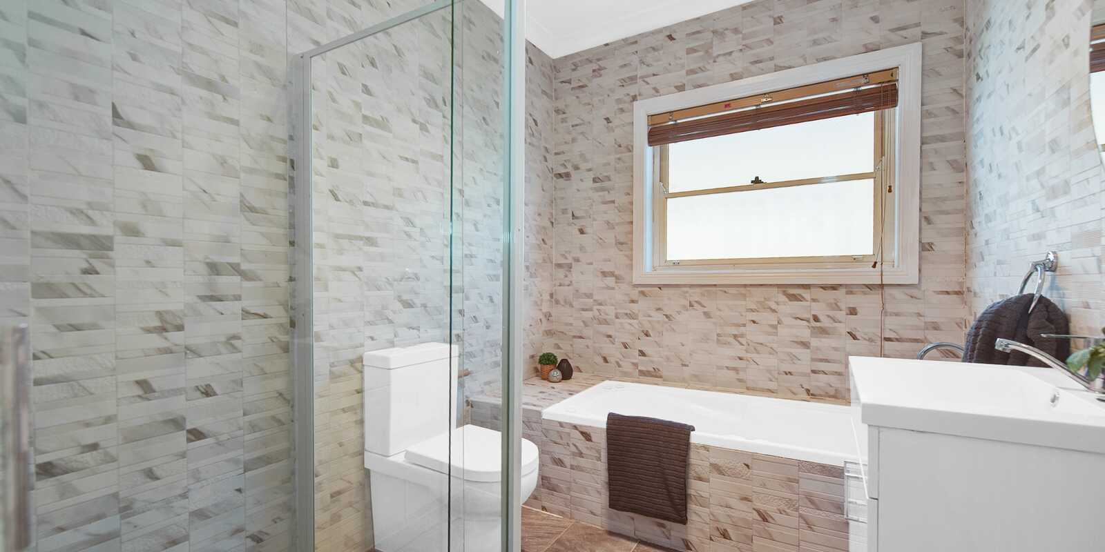 1 Meredith Street Homebush 1 Meredith Street Homebush