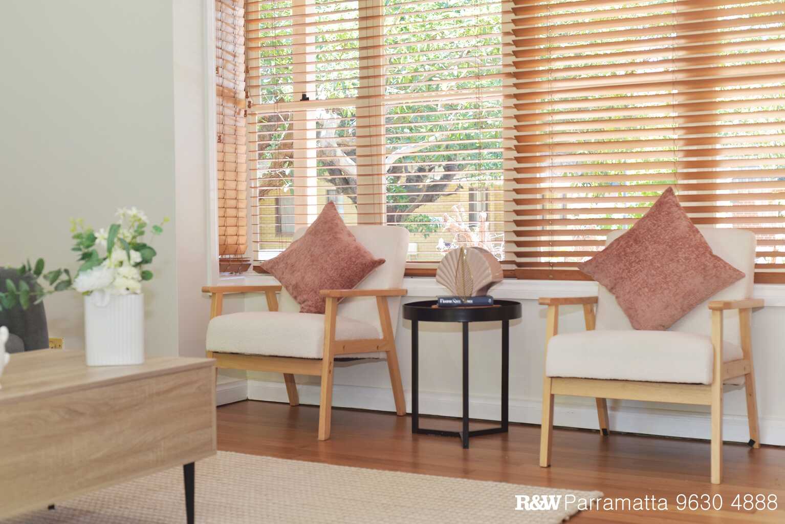 1 Meredith Street Homebush 1 Meredith Street Homebush