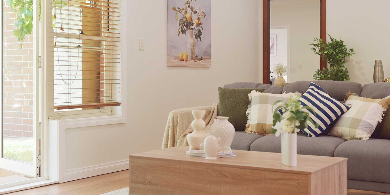 1 Meredith Street Homebush 1 Meredith Street Homebush