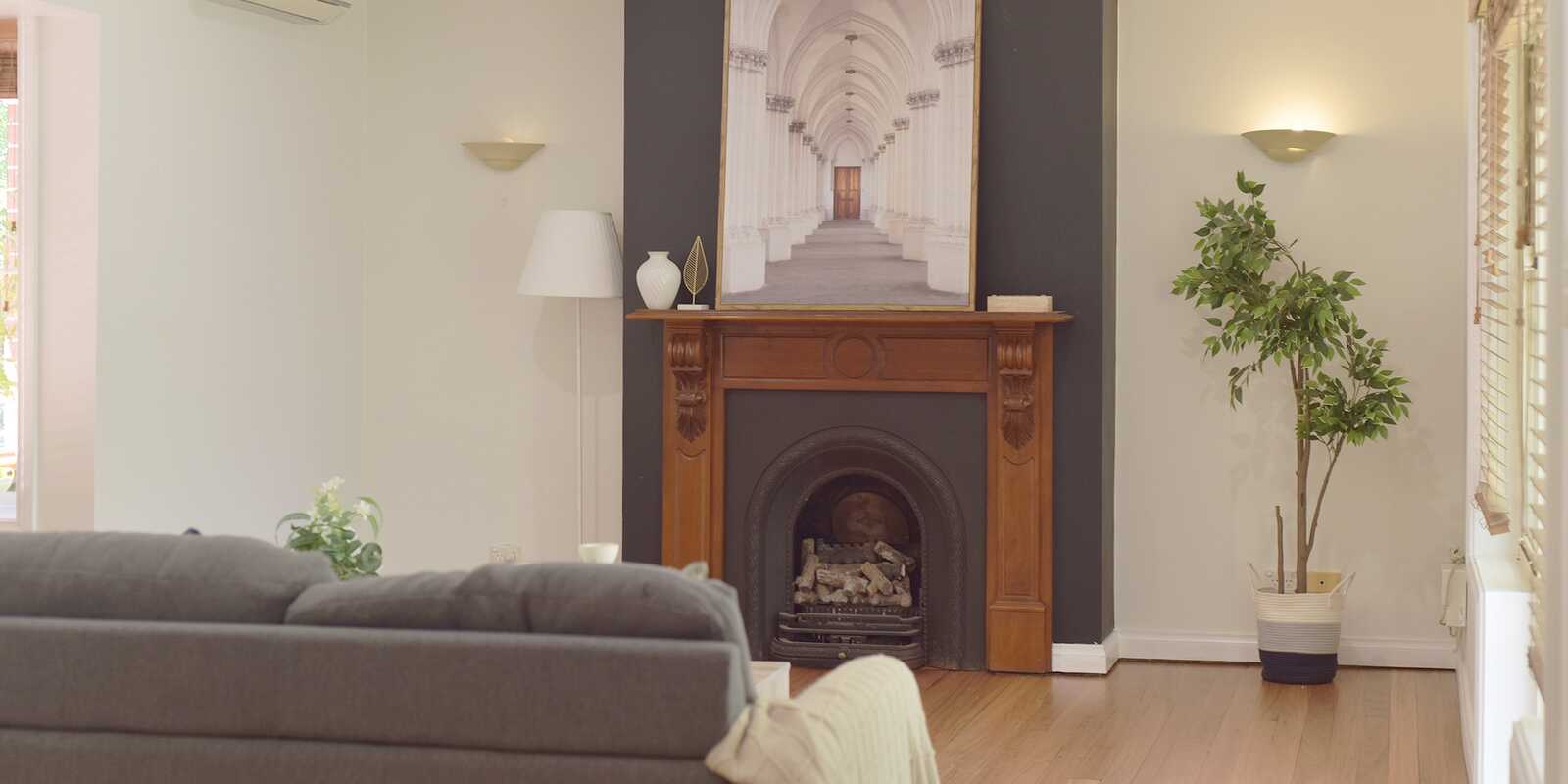 1 Meredith Street Homebush 1 Meredith Street Homebush