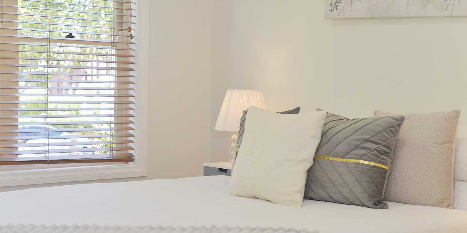 1 Meredith Street Homebush 1 Meredith Street Homebush