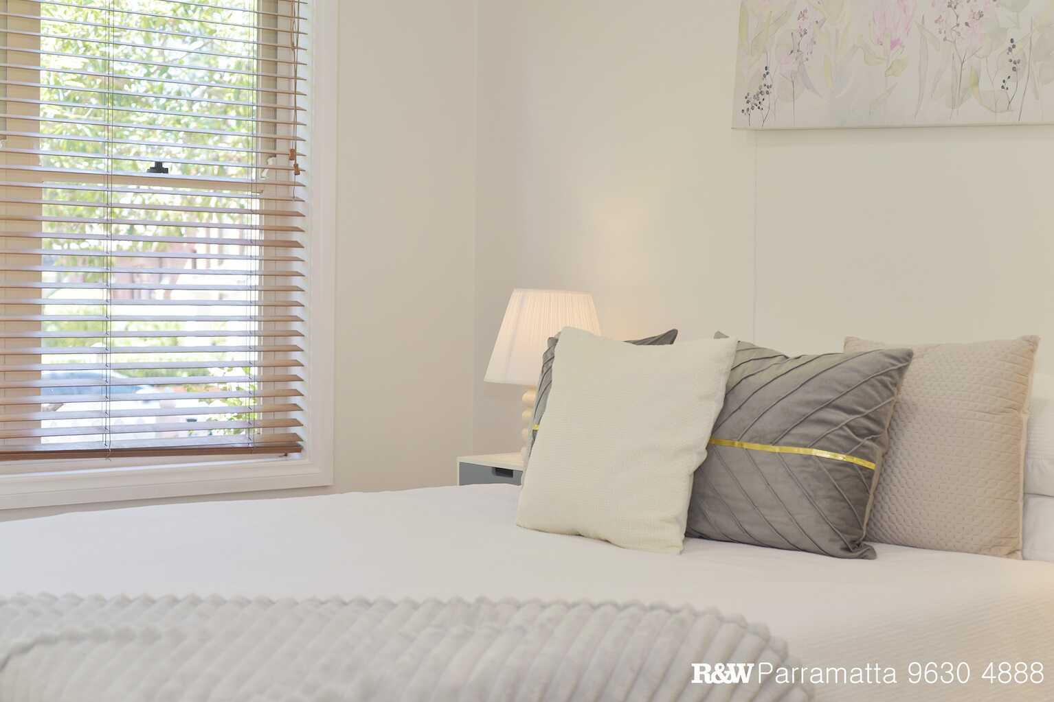 1 Meredith Street Homebush 1 Meredith Street Homebush