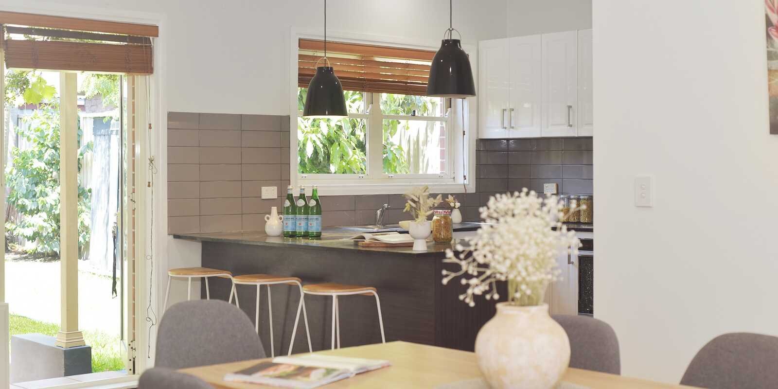 1 Meredith Street Homebush 1 Meredith Street Homebush