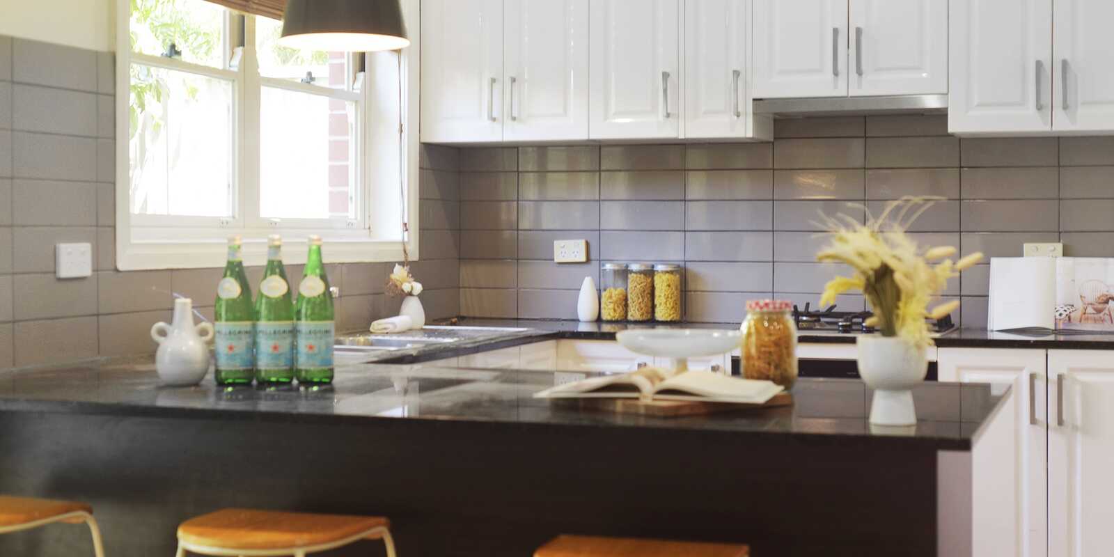 1 Meredith Street Homebush 1 Meredith Street Homebush