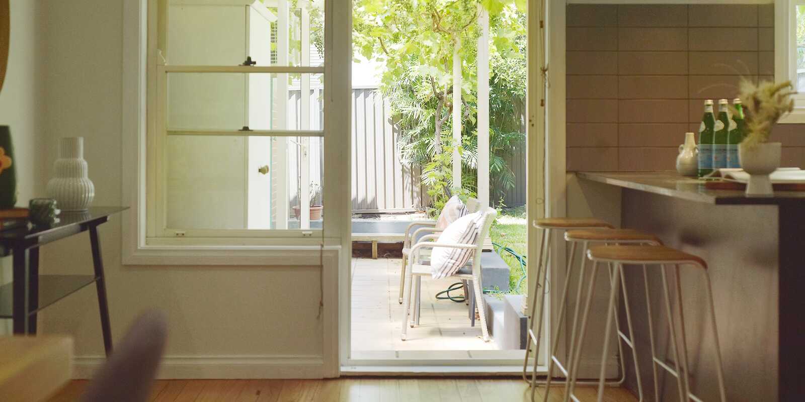 1 Meredith Street Homebush 1 Meredith Street Homebush