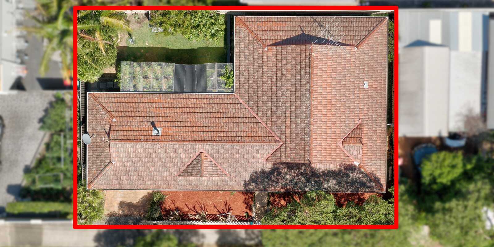 1 Meredith Street Homebush 1 Meredith Street Homebush