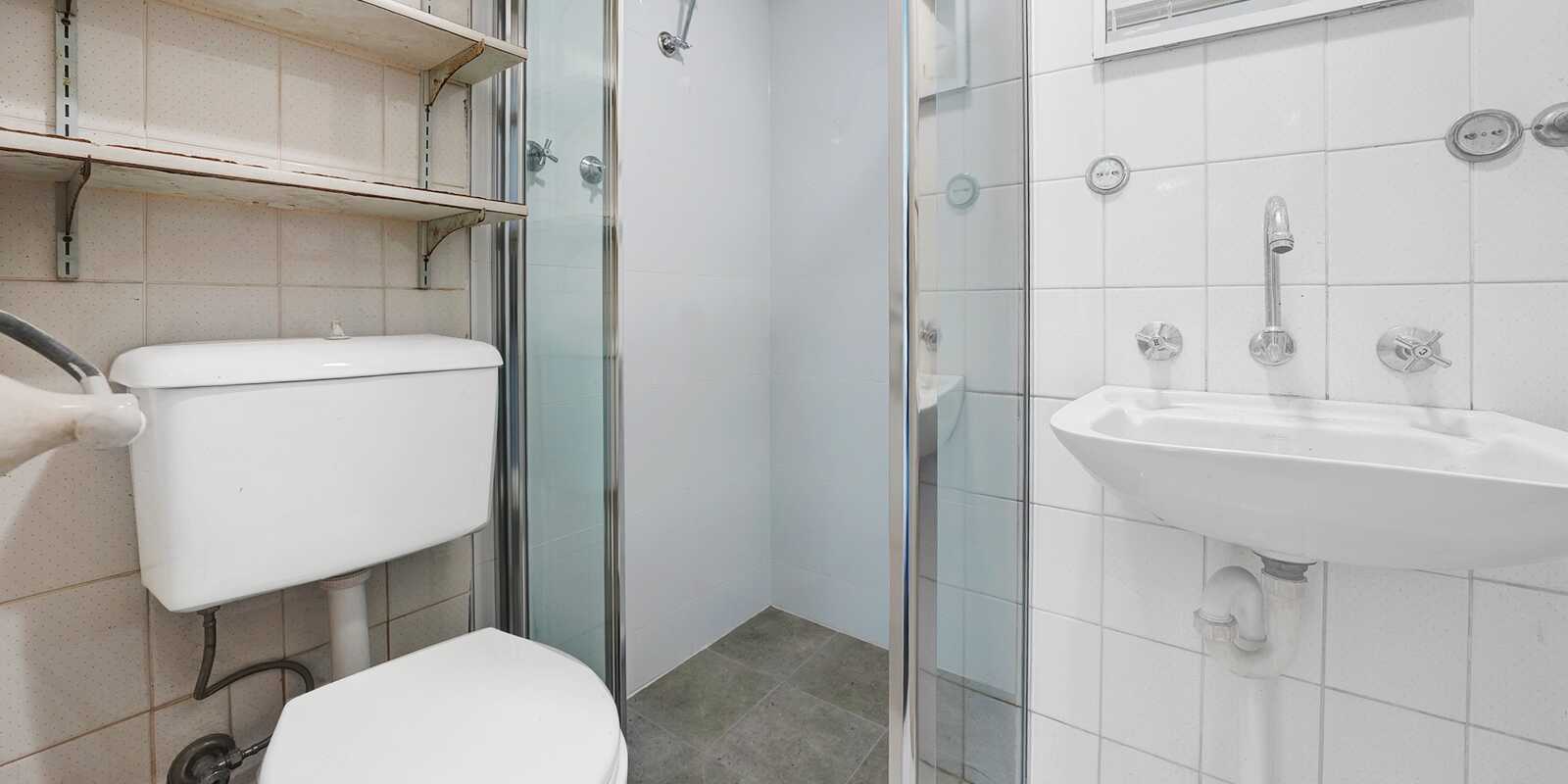 12H/15 Campbell Street Parramatta