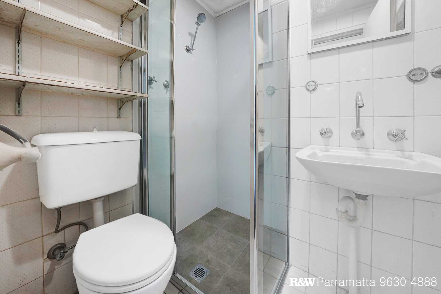 12H/15 Campbell Street Parramatta