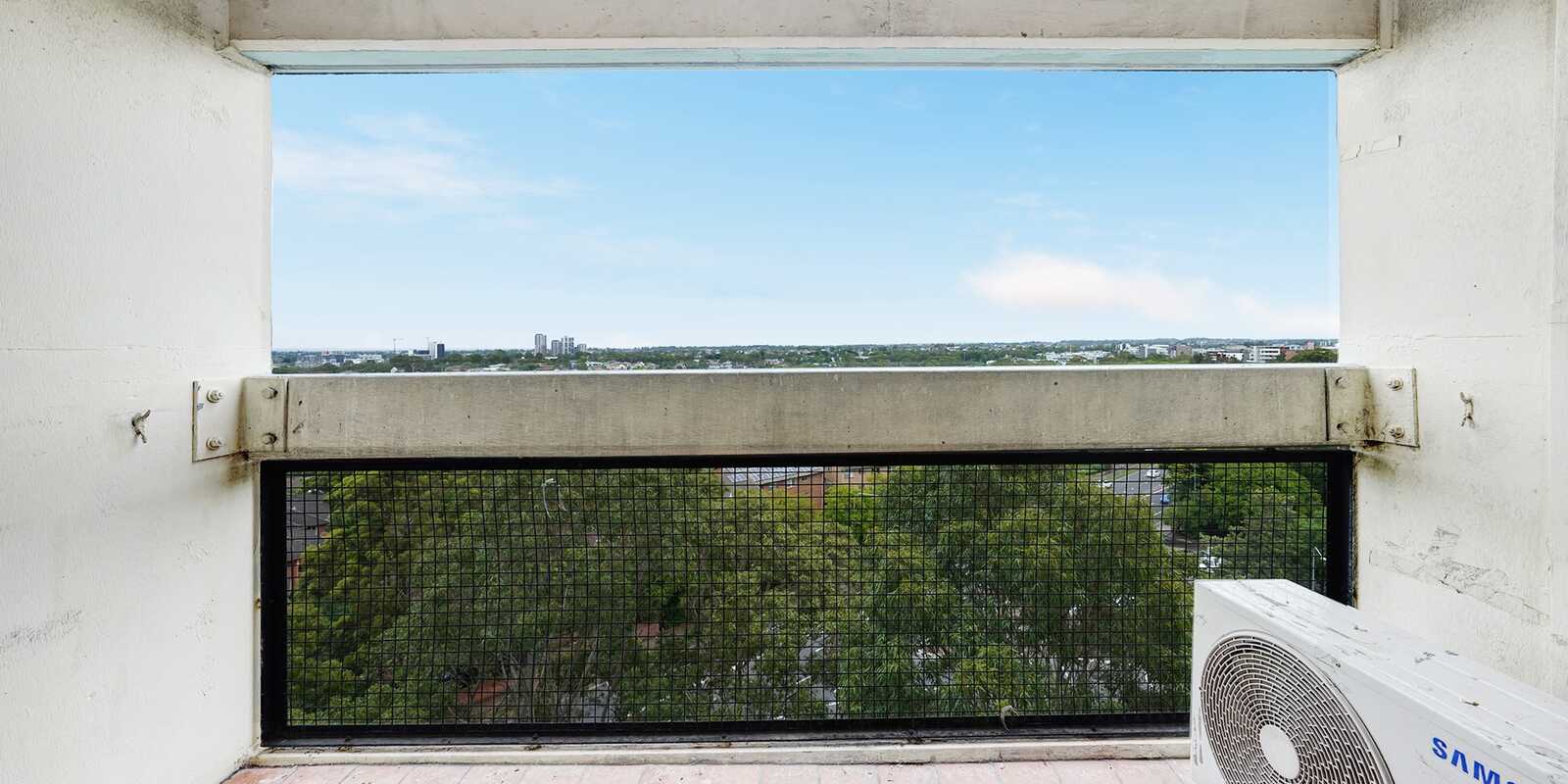 12H/15 Campbell Street Parramatta