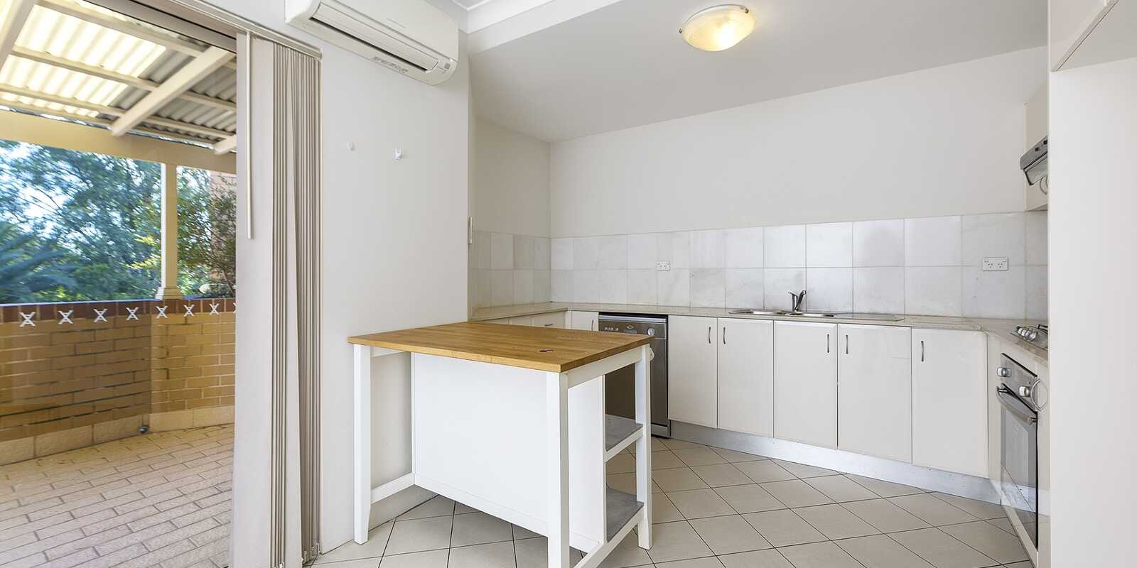 24/62-66 Courallie Avenue Homebush West