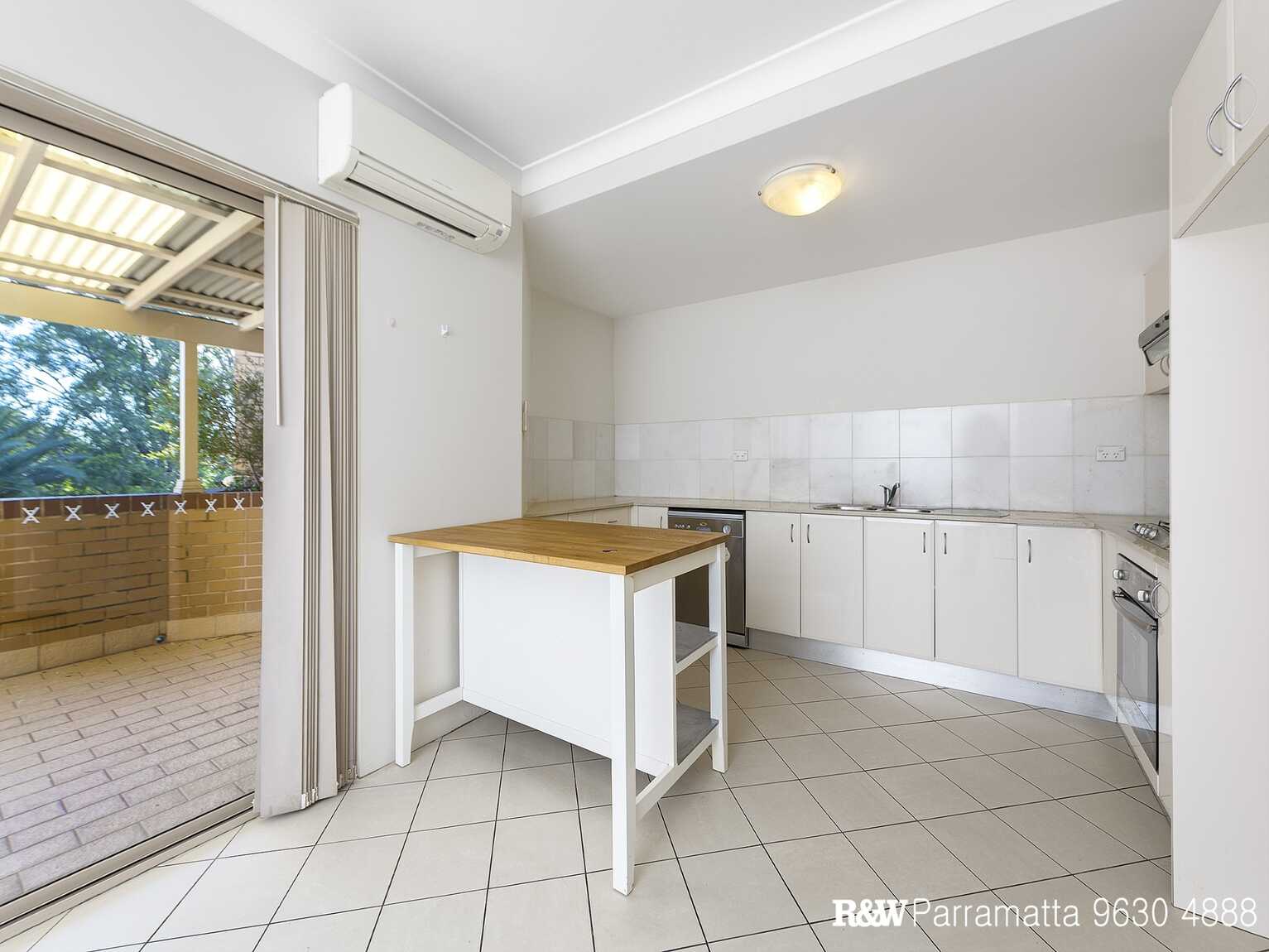 24/62-66 Courallie Avenue Homebush West