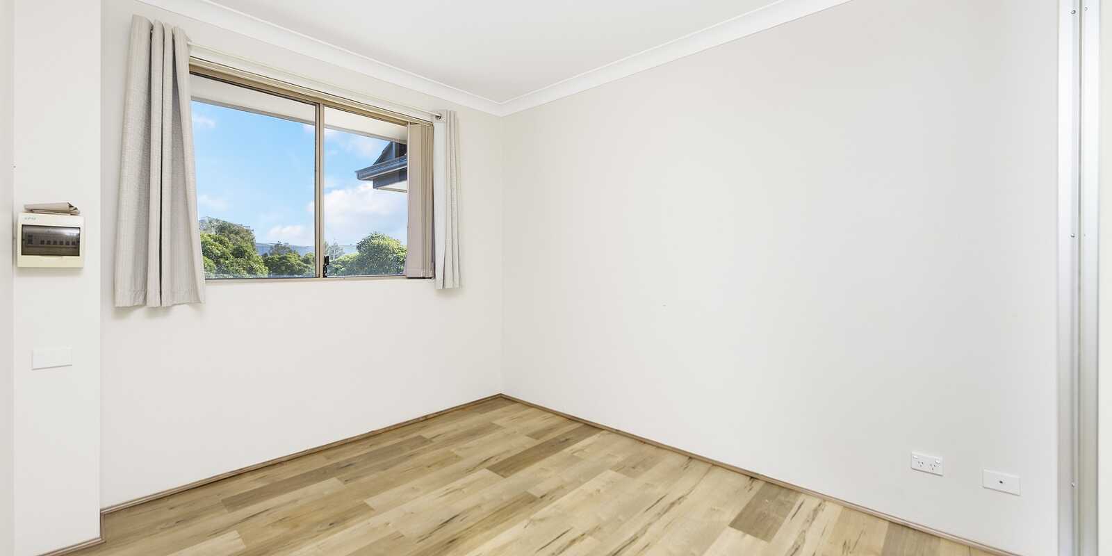 24/62-66 Courallie Avenue Homebush West