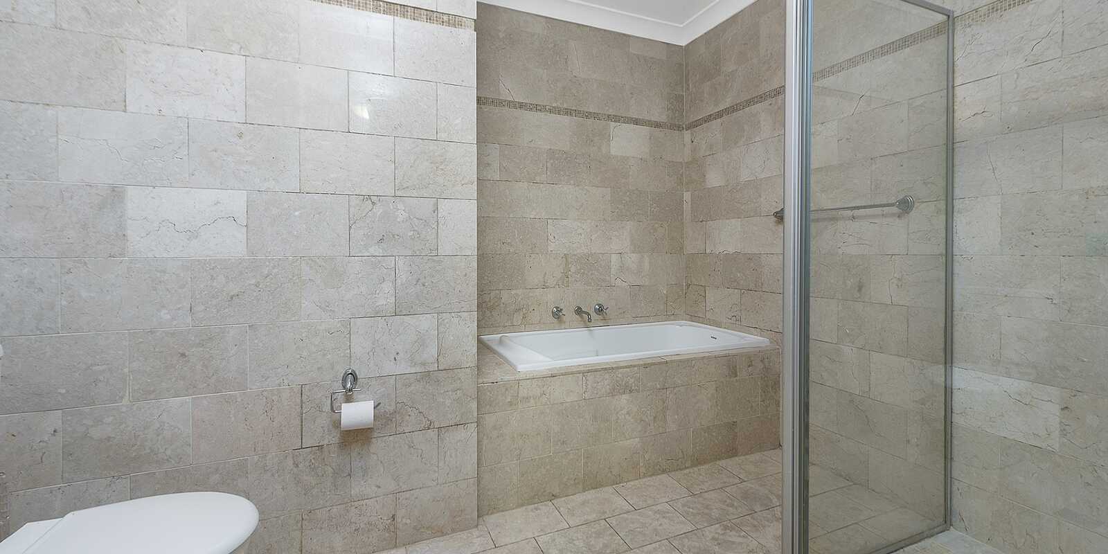 24/62-66 Courallie Avenue Homebush West