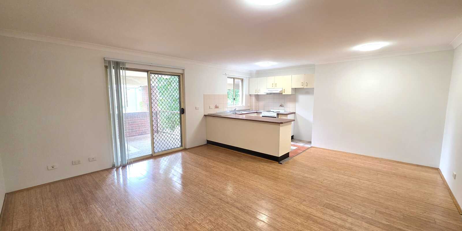 5/64 Prospect Street Rosehill