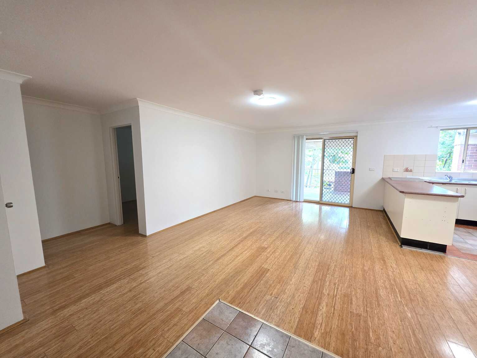 5/64 Prospect Street Rosehill