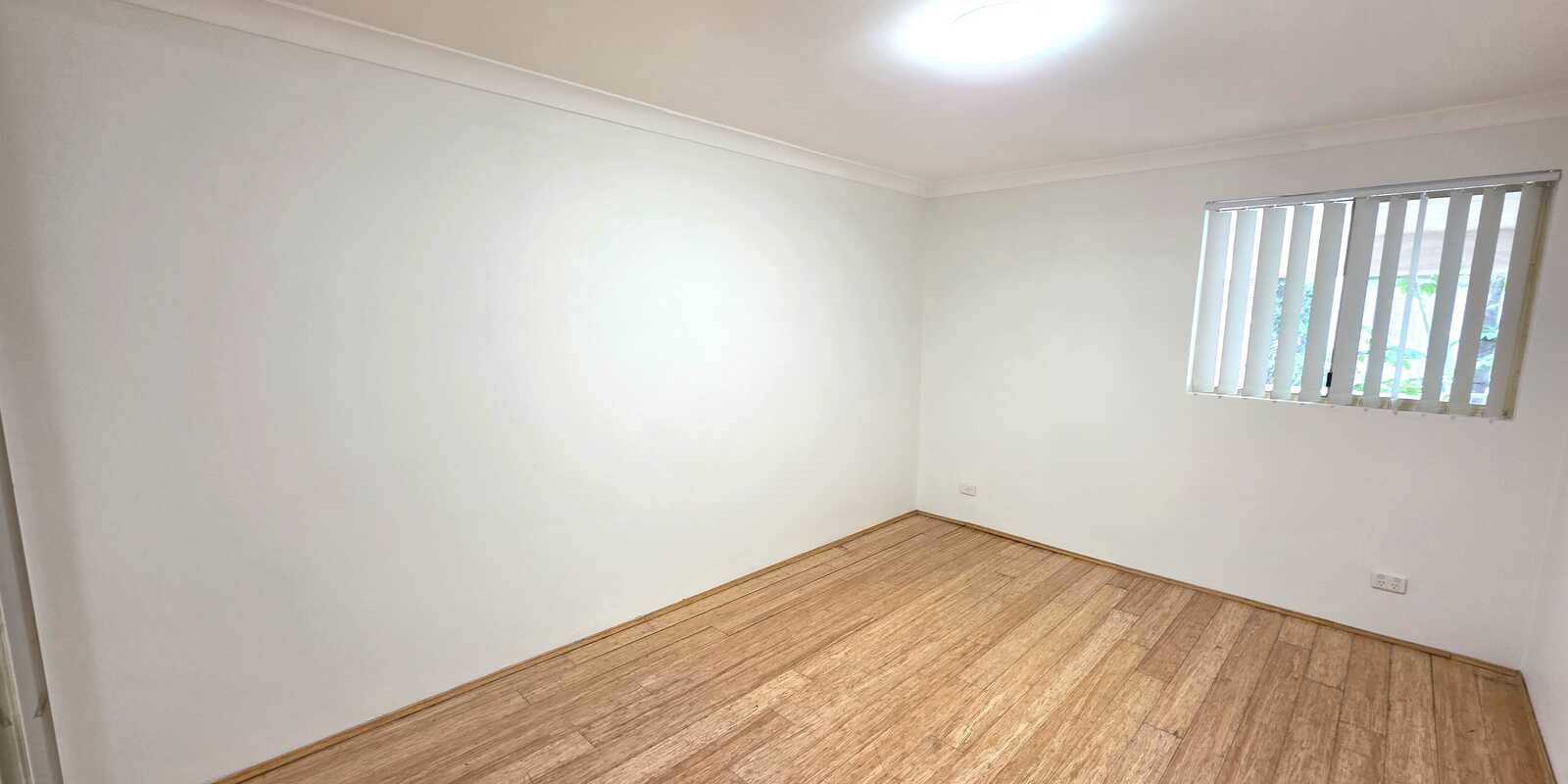 5/64 Prospect Street Rosehill