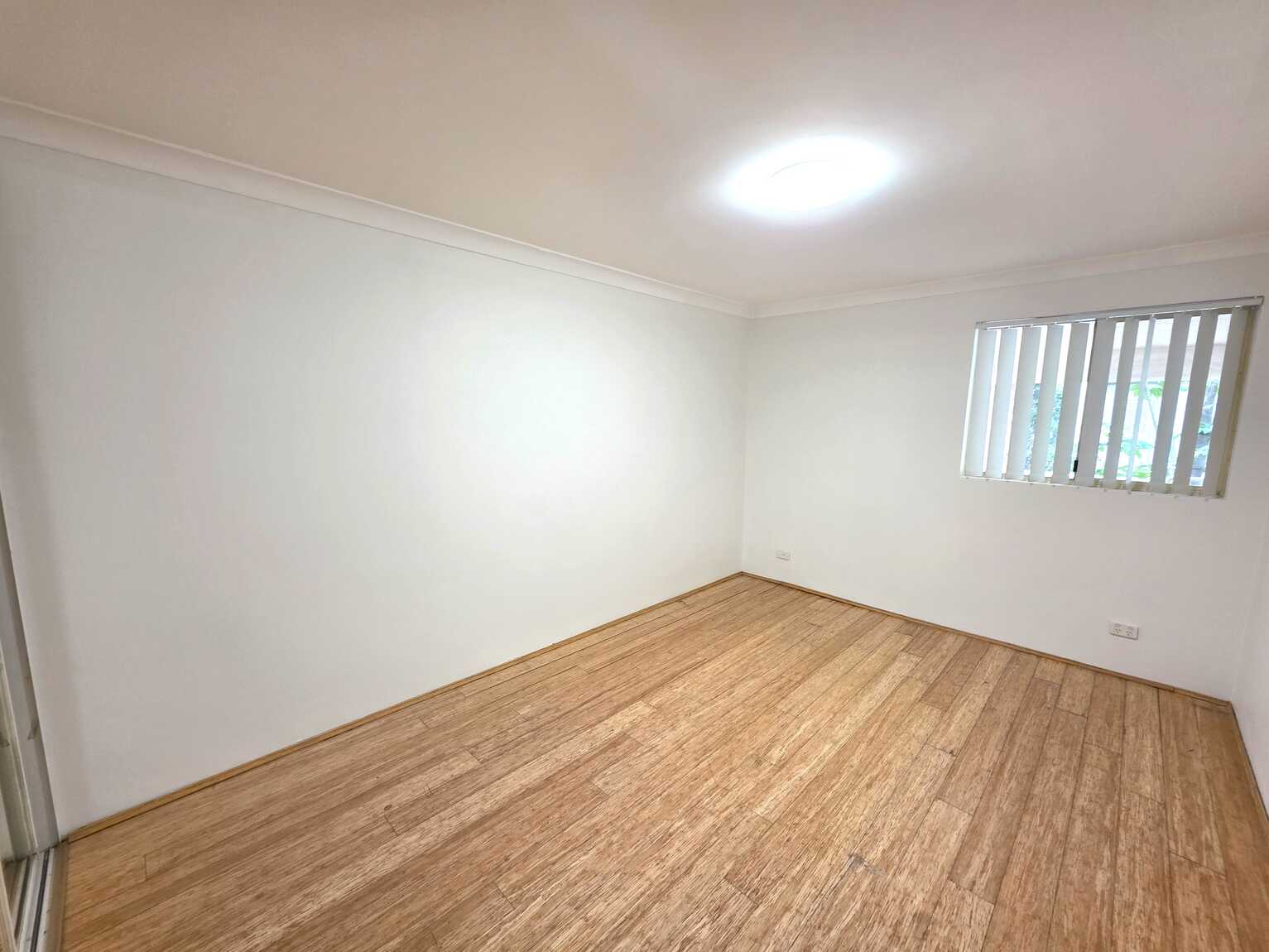 5/64 Prospect Street Rosehill