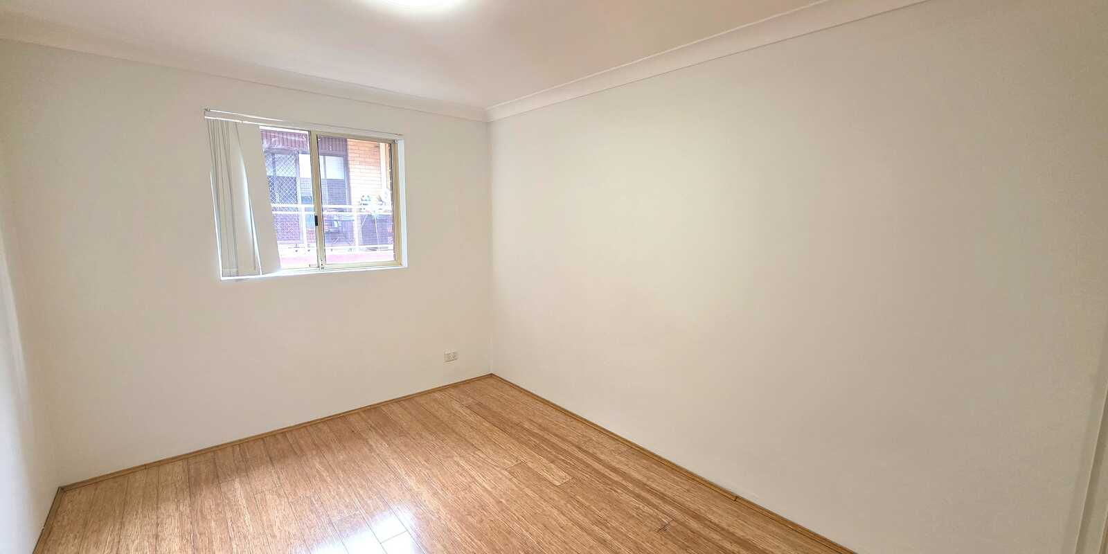 5/64 Prospect Street Rosehill