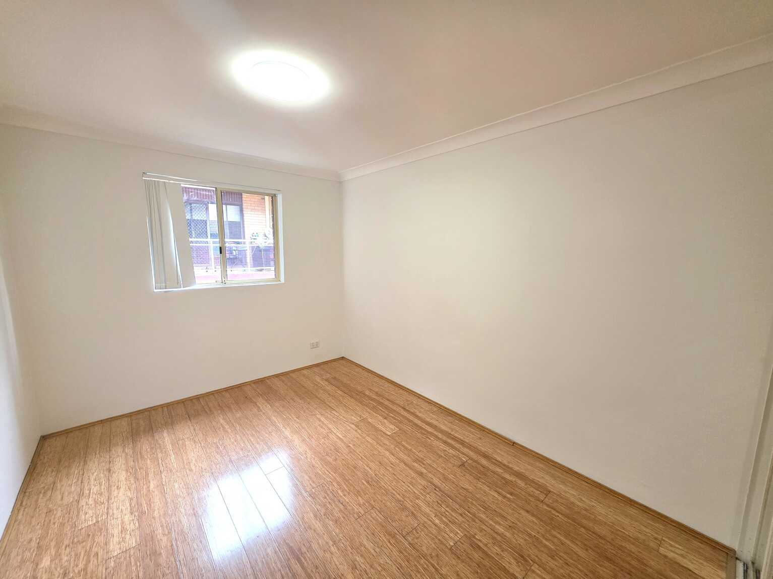 5/64 Prospect Street Rosehill