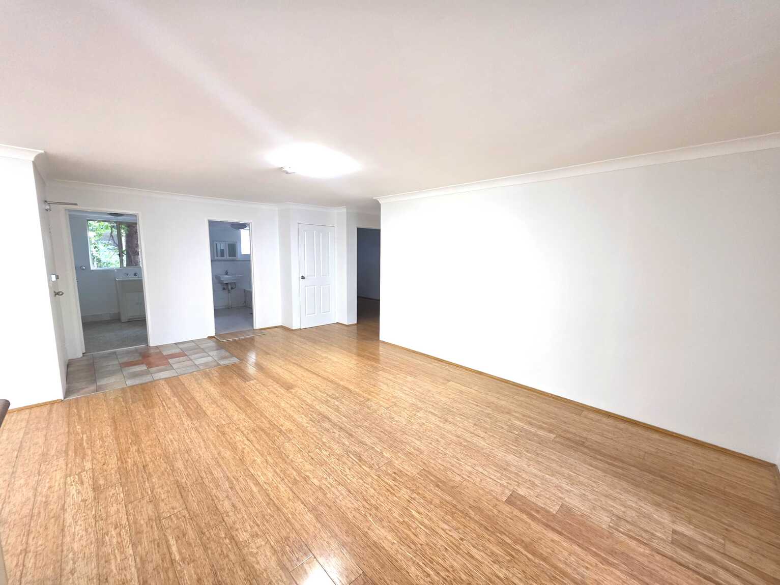 5/64 Prospect Street Rosehill