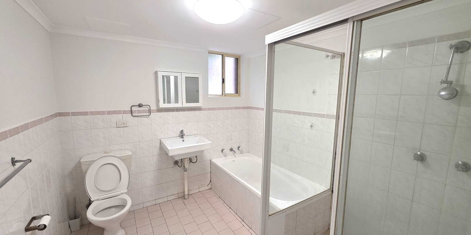 5/64 Prospect Street Rosehill