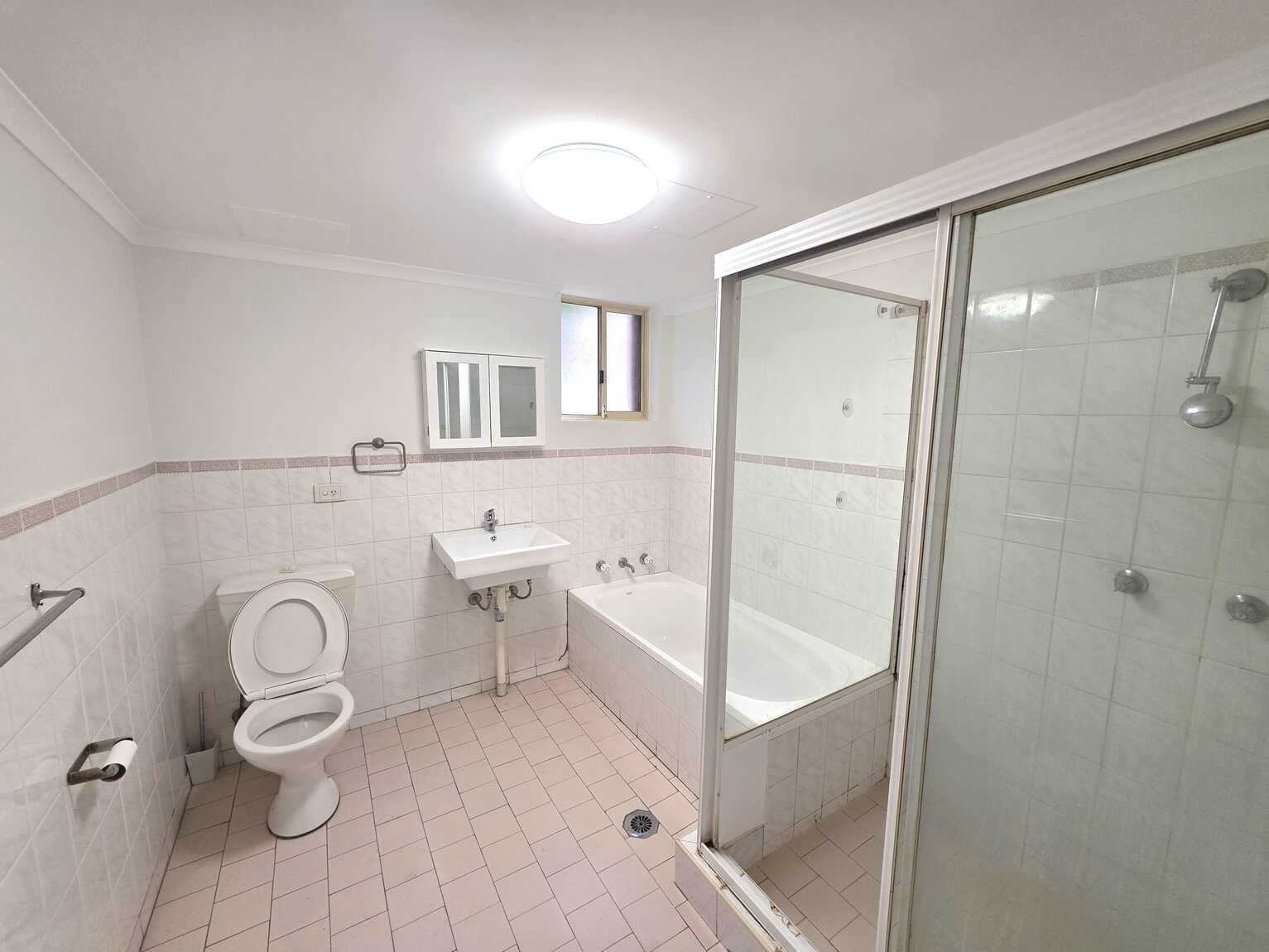 5/64 Prospect Street Rosehill