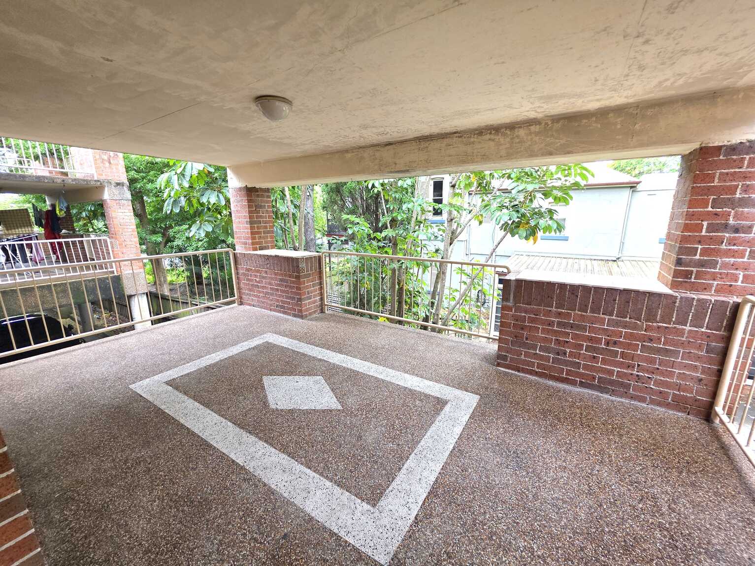 5/64 Prospect Street Rosehill