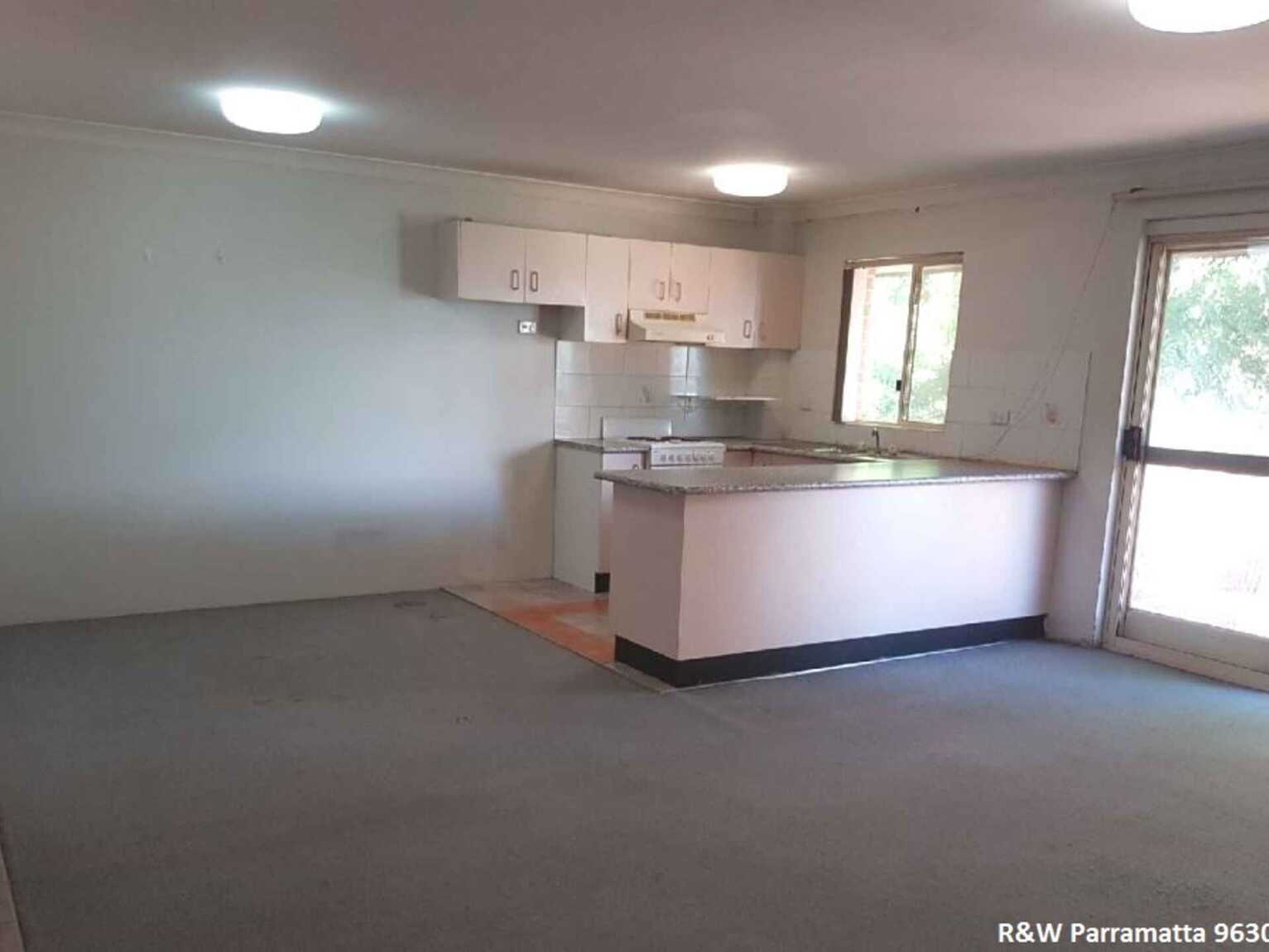 2/64 Prospect Street Rosehill