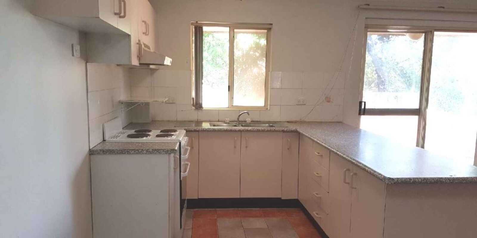 2/64 Prospect Street Rosehill