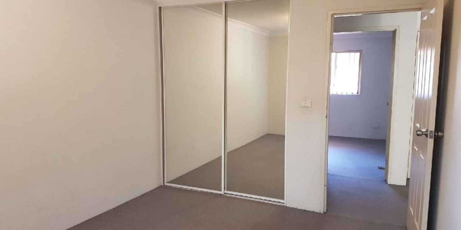 2/64 Prospect Street Rosehill