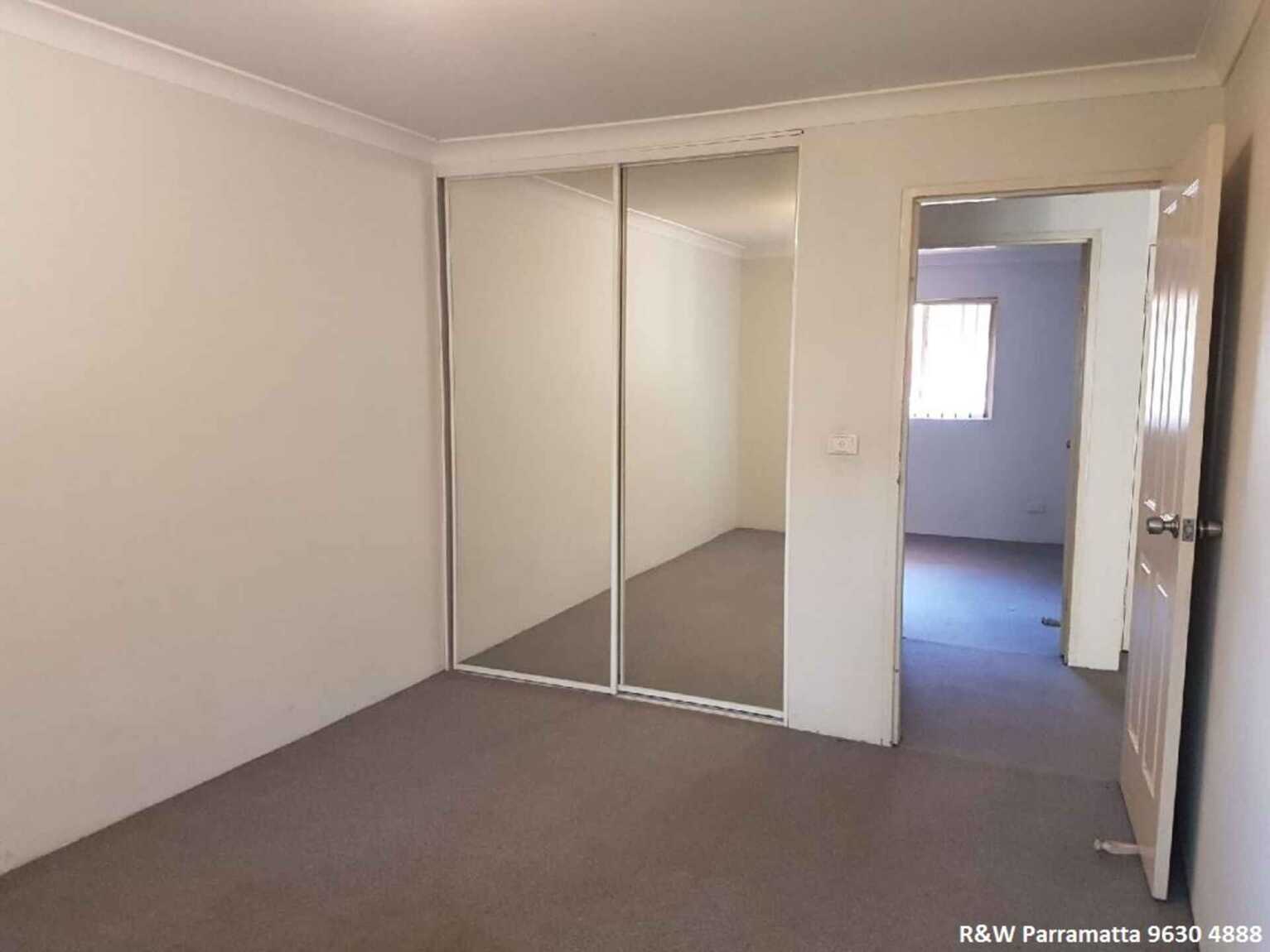 2/64 Prospect Street Rosehill