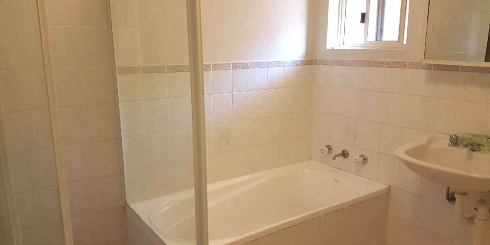 2/64 Prospect Street Rosehill