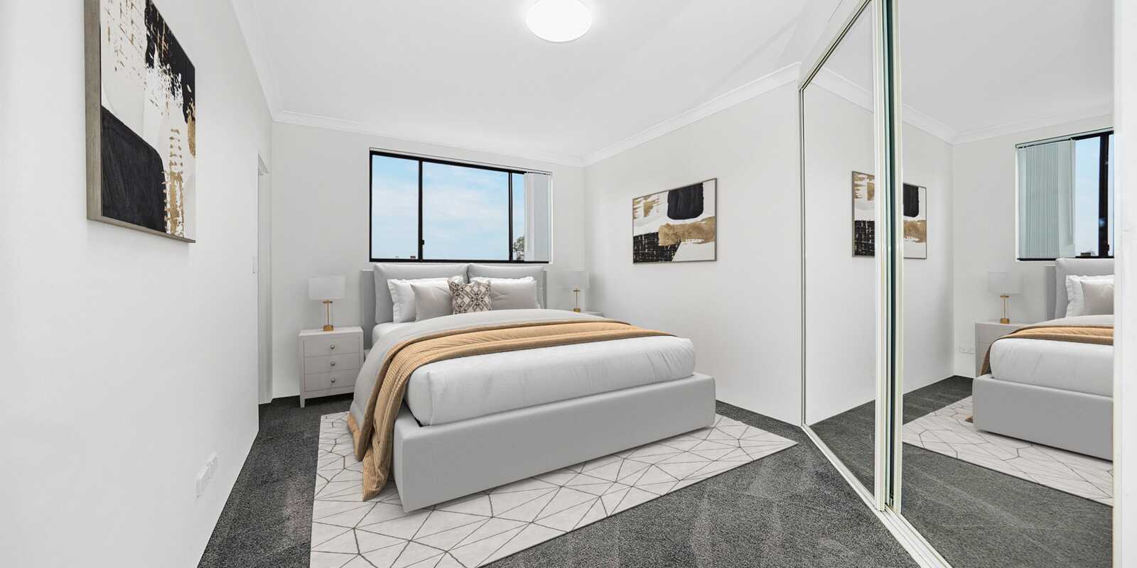 13/77-79 Adderton Road Telopea 13/77-79 Adderton Road Telopea